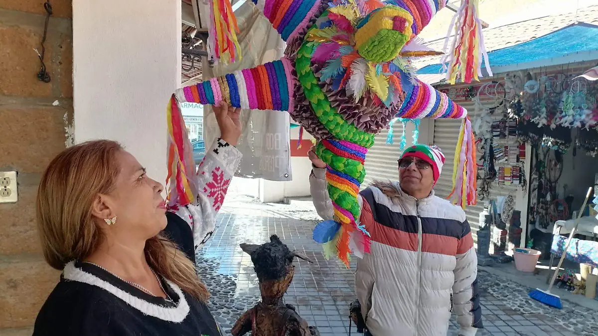 WEB PIÑATAS UNO